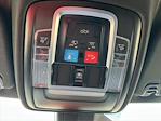 New 2026 Ram 1500 Lone Star Crew Cab for sale #TN267174 - photo 33