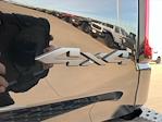 New 2026 Ram 1500 Lone Star Crew Cab for sale #TN267175 - photo 10