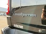 New 2026 Ram 1500 Lone Star Crew Cab for sale #TN267175 - photo 11