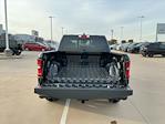 New 2026 Ram 1500 Lone Star Crew Cab for sale #TN267175 - photo 12