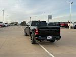 New 2026 Ram 1500 Lone Star Crew Cab for sale #TN267175 - photo 13