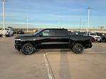 New 2026 Ram 1500 Lone Star Crew Cab for sale #TN267175 - photo 14