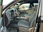 New 2026 Ram 1500 Lone Star Crew Cab for sale #TN267175 - photo 17