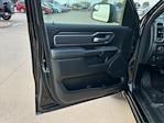 New 2026 Ram 1500 Lone Star Crew Cab for sale #TN267175 - photo 19