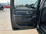 New 2026 Ram 1500 Lone Star Crew Cab for sale #TN267175 - photo 21