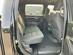 New 2026 Ram 1500 Lone Star Crew Cab for sale #TN267175 - photo 22