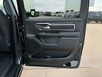 New 2026 Ram 1500 Lone Star Crew Cab for sale #TN267175 - photo 23