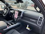 New 2026 Ram 1500 Lone Star Crew Cab for sale #TN267175 - photo 24