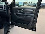 New 2026 Ram 1500 Lone Star Crew Cab for sale #TN267175 - photo 25