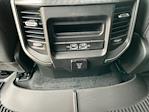New 2026 Ram 1500 Lone Star Crew Cab for sale #TN267175 - photo 26