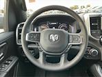 New 2026 Ram 1500 Lone Star Crew Cab for sale #TN267175 - photo 28
