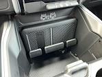 New 2026 Ram 1500 Lone Star Crew Cab for sale #TN267175 - photo 30