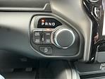 New 2026 Ram 1500 Lone Star Crew Cab for sale #TN267175 - photo 31