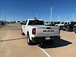 New 2026 Ram 1500 Tradesman Quad Cab for sale #TN281607 - photo 10