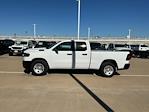 New 2026 Ram 1500 Tradesman Quad Cab for sale #TN281607 - photo 11