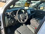 New 2026 Ram 1500 Tradesman Quad Cab for sale #TN281607 - photo 14