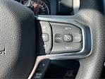 New 2026 Ram 1500 Tradesman Quad Cab for sale #TN281607 - photo 26