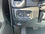 New 2026 Ram 1500 Tradesman Quad Cab for sale #TN281607 - photo 27