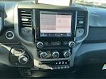 New 2026 Ram 1500 Tradesman Quad Cab for sale #TN281607 - photo 28