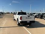 New 2026 Ram 1500 Tradesman Quad Cab for sale #TN281608 - photo 10