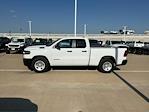 New 2026 Ram 1500 Tradesman Quad Cab for sale #TN281608 - photo 11