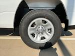New 2026 Ram 1500 Tradesman Quad Cab for sale #TN281608 - photo 12