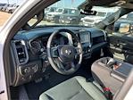 New 2026 Ram 1500 Tradesman Quad Cab for sale #TN281608 - photo 14