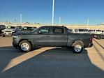 New 2026 Ram 1500 Tradesman Crew Cab for sale #TN281609 - photo 11
