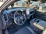 New 2026 Ram 1500 Tradesman Crew Cab for sale #TN281609 - photo 13