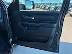 New 2026 Ram 1500 Tradesman Crew Cab for sale #TN281609 - photo 21