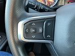 New 2026 Ram 1500 Tradesman Crew Cab for sale #TN281609 - photo 26
