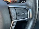 New 2026 Ram 1500 Tradesman Crew Cab for sale #TN281609 - photo 27