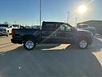 New 2026 Ram 1500 Tradesman Crew Cab for sale #TN281609 - photo 5