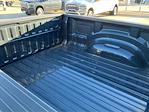 New 2026 Ram 1500 Tradesman Crew Cab for sale #TN281609 - photo 6
