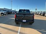 New 2026 Ram 1500 Tradesman Crew Cab for sale #TN281609 - photo 8