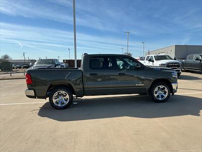 New 2026 Ram 1500 Lone Star Crew Cab for sale #TN281735 - photo 2