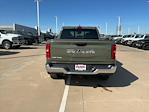 New 2026 Ram 1500 Lone Star Crew Cab for sale #TN281735 - photo 8