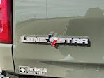 New 2026 Ram 1500 Lone Star Crew Cab for sale #TN281735 - photo 9