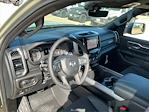 New 2026 Ram 1500 Lone Star Crew Cab for sale #TN281735 - photo 15
