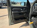 New 2026 Ram 1500 Lone Star Crew Cab for sale #TN281735 - photo 16