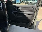 New 2026 Ram 1500 Lone Star Crew Cab for sale #TN281735 - photo 22