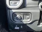 New 2026 Ram 1500 Lone Star Crew Cab for sale #TN281735 - photo 26