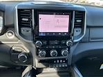 New 2026 Ram 1500 Lone Star Crew Cab for sale #TN281735 - photo 28