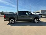 New 2026 Ram 1500 Lone Star Crew Cab for sale #TN282305 - photo 7