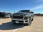 New 2026 Ram 1500 Lone Star Crew Cab for sale #TN282305 - photo 9