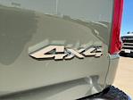 New 2026 Ram 1500 Lone Star Crew Cab for sale #TN282305 - photo 10