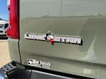New 2026 Ram 1500 Lone Star Crew Cab for sale #TN282305 - photo 11