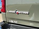 New 2026 Ram 1500 Lone Star Crew Cab for sale #TN282305 - photo 12