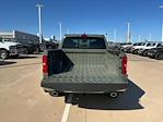 New 2026 Ram 1500 Lone Star Crew Cab for sale #TN282305 - photo 13