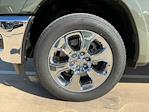New 2026 Ram 1500 Lone Star Crew Cab for sale #TN282305 - photo 16